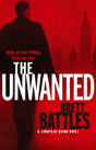 The Unwanted - Preview