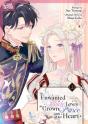 The Unwanted Bride Loves The Crown Prince With All Her Heart, Volume 2 - Preview