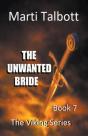 The Unwanted Bride - Preview