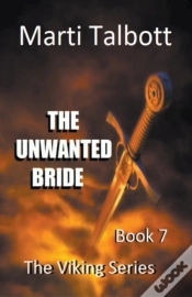 Capa do artigo The Unwanted Bride