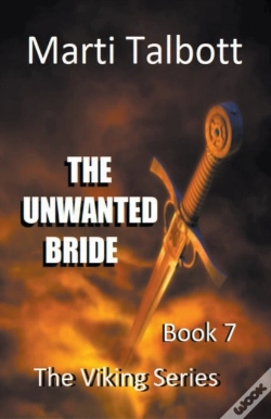 Capa do artigo The Unwanted Bride