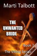 The Unwanted Bride