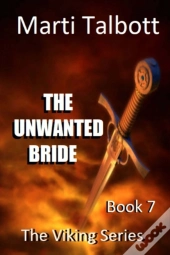 The Unwanted Bride