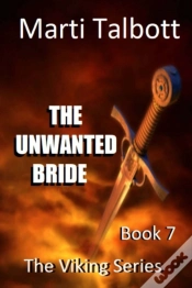 Capa do artigo The Unwanted Bride