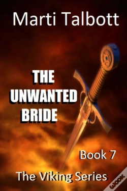 Capa do artigo The Unwanted Bride