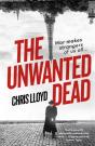 The Unwanted Dead - Preview