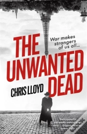 Capa do artigo The Unwanted Dead