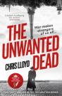 The Unwanted Dead - Preview