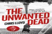 The Unwanted Dead