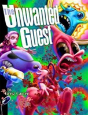 The Unwanted Guest - Preview