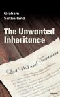 The Unwanted Inheritance - Preview