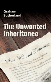 The Unwanted Inheritance