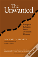 The Unwanted