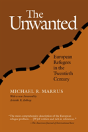 The Unwanted - Preview