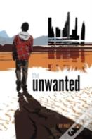 The Unwanted