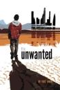 The Unwanted - Preview