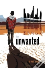 Capa do artigo The Unwanted