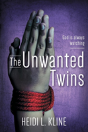 The Unwanted Twins - Preview