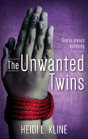 The Unwanted Twins - Preview