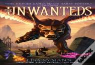 The Unwanteds