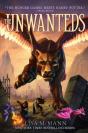 The Unwanteds - Preview