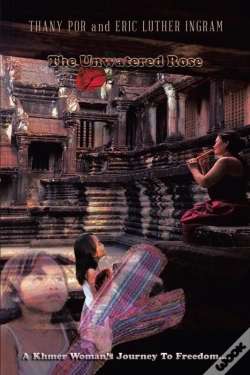 Capa do artigo The Unwatered Rose