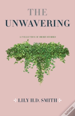 Capa do artigo The Unwavering