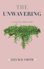 The Unwavering - Preview