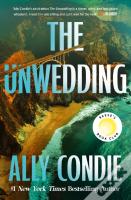 The Unwedding