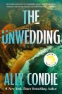 The Unwedding - Preview