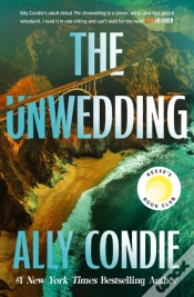 Capa do artigo The Unwedding