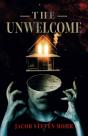 The Unwelcome - Preview