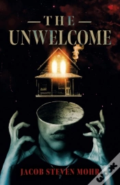 Capa do artigo The Unwelcome