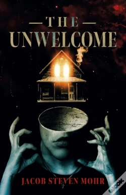 Capa do artigo The Unwelcome