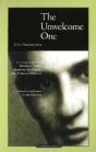 The Unwelcome One - Preview