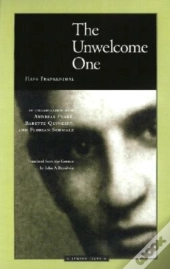 The Unwelcome One