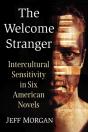 The (Un)Welcome Stranger - Preview