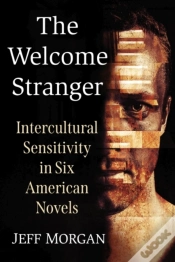 Capa do artigo The (Un)Welcome Stranger