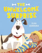 The Unwelcome Surprise