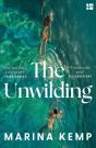 The Unwilding - Preview