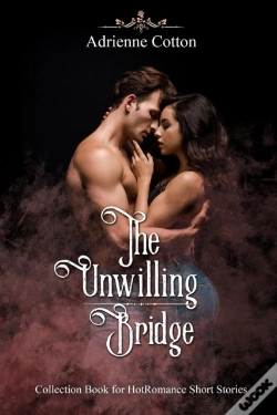 Capa do artigo The Unwilling Bridge