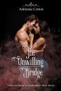 The Unwilling Bridge - Preview