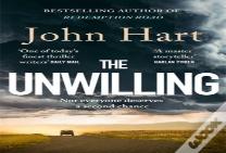 The Unwilling