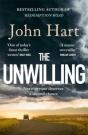 The Unwilling - Preview