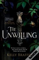 The Unwilling