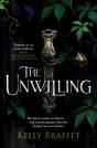 The Unwilling - Preview