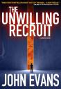 The Unwilling Recruit - Preview