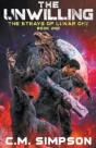 The Unwilling - Preview