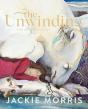The Unwinding - Preview