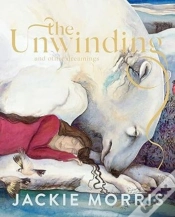 Capa do artigo The Unwinding